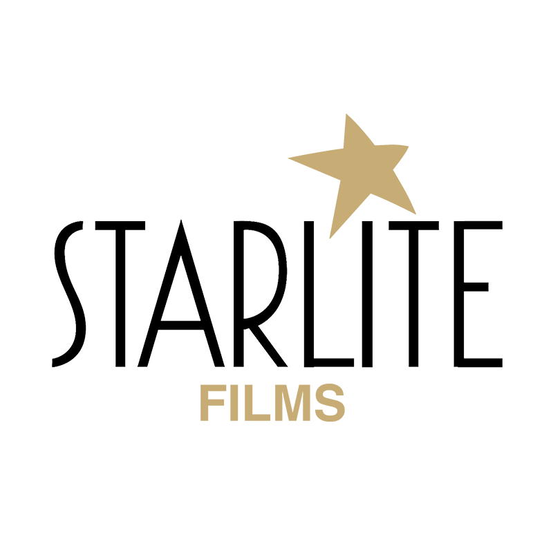 Starlite Films